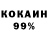 КЕТАМИН VHQ Oksan Oksana