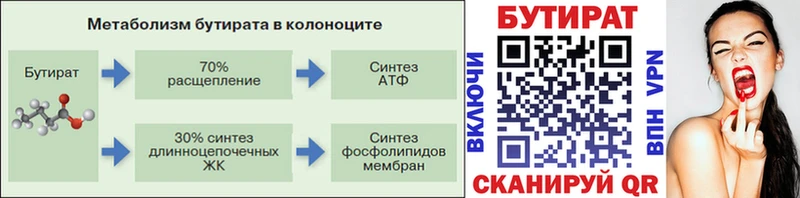 БУТИРАТ оксибутират  купить   Чкаловск 