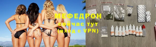 кокс Остров