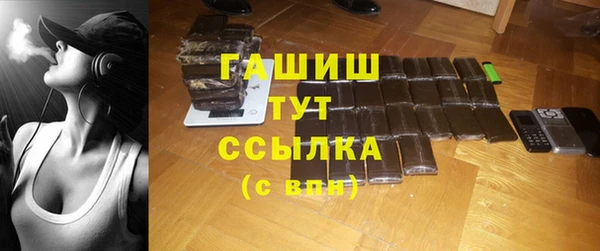 кокс Остров