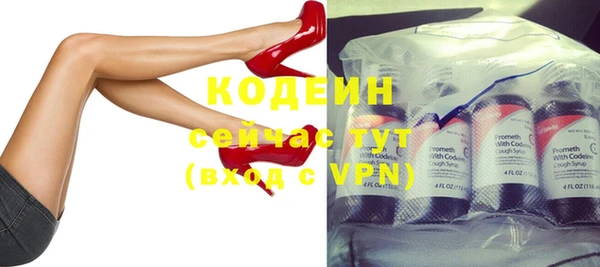 кокс Остров