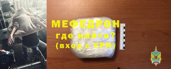 кокс Остров