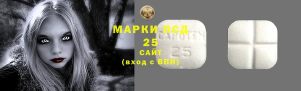 прущий лед Осинники