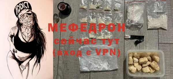 кокс Остров