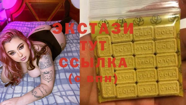 кокс Остров