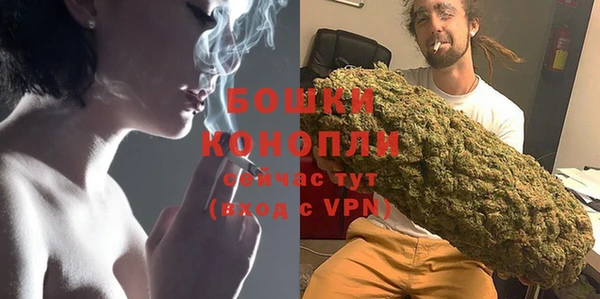 2c-b Осташков