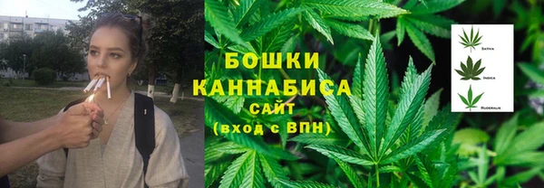 2c-b Осташков