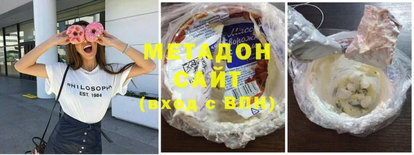 кокс Остров