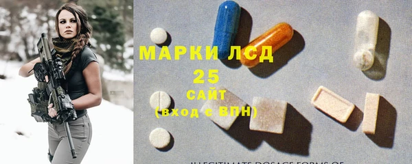 прущий лед Осинники