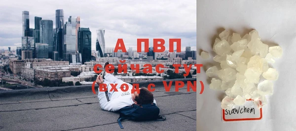 прущий лед Осинники