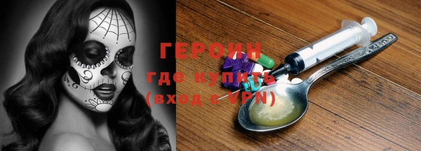 кокс Остров